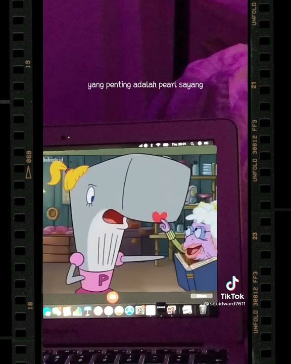 Story Wa/Ig Keren Aesthetic || Ingat Kata Nenek : Hidup Tidak Selalu Adil