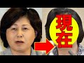 曽我ひとみ、今現在が衝撃的すぎると話題に！