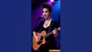 Download lagu Dek ulik - bangkung ngamah gula (Versi Rock) 