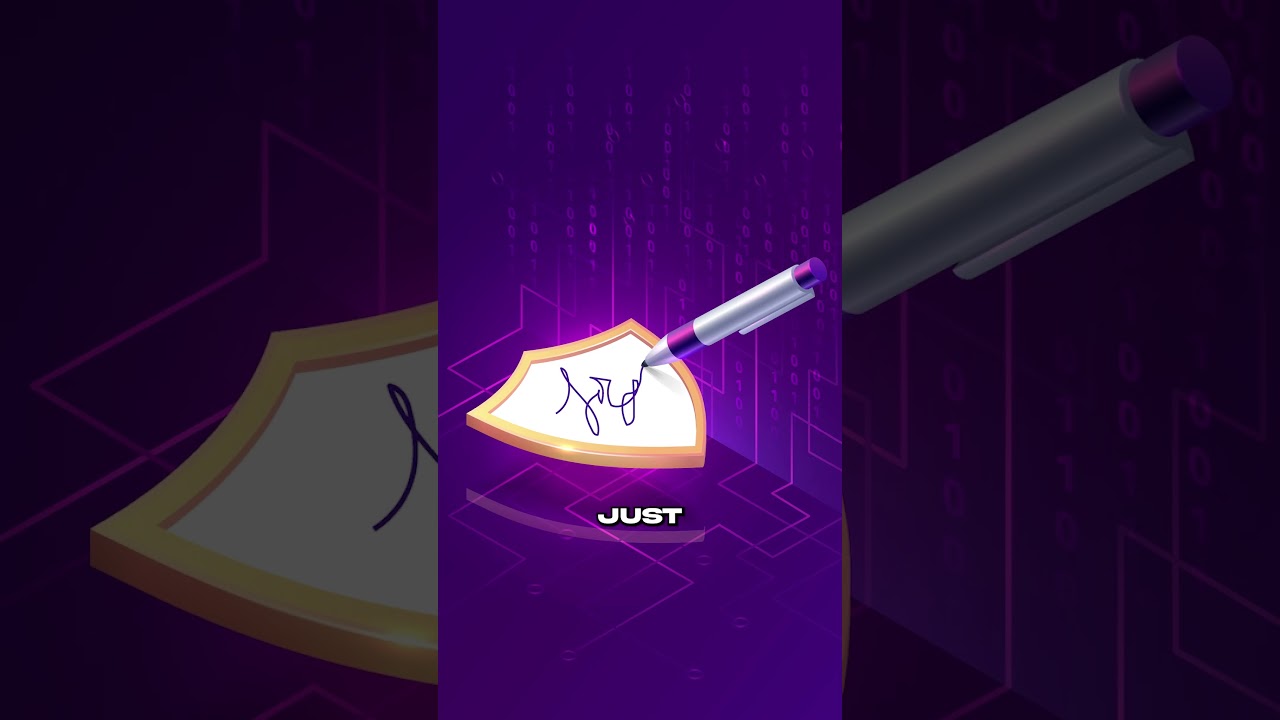 Tokenized Real Estate: The $100 Mansion Revolution