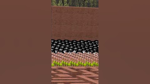 Yoshie And Hamood Chase Me In The Maze Gmod