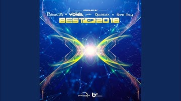 Guide 4 Perplexed (Original Mix)