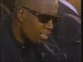 Bet  midnight love  1995   aaron hall   i miss you