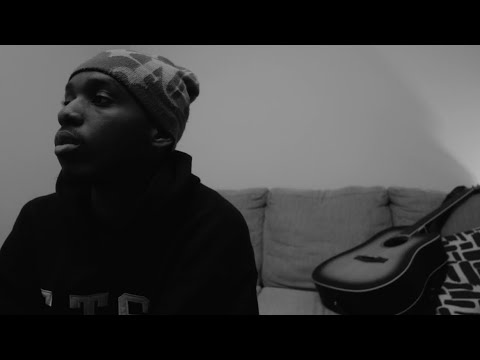 Hope | visualizer - YouTube