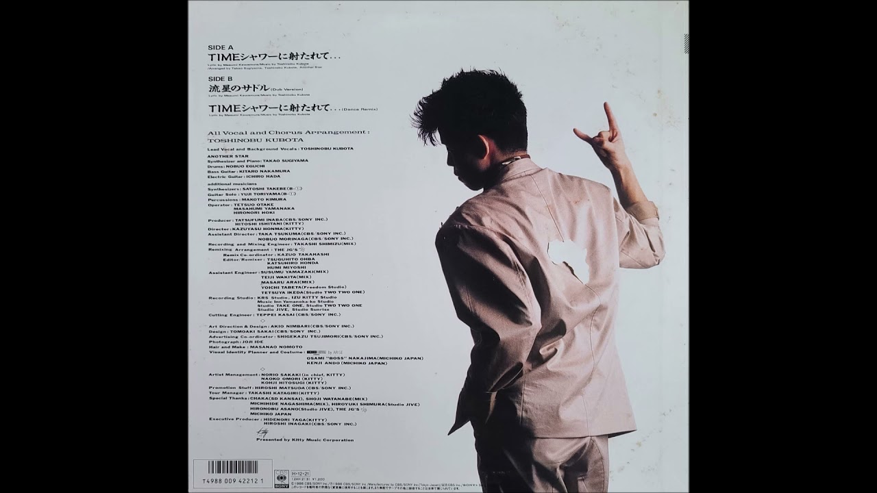 じゃぽかすたにゃ ☆簡単で素朴なイタリアンスイーツ『カスタニャッチョ』・#本日