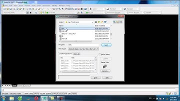 ERC: Lisp xóa đối tượng trong một miền kín