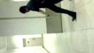 MOV0008A.3gp