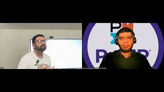 How Can You Become PgMP in 2025? | How 78 Students Succeeded This Year