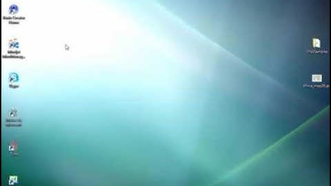 Como publicar un sitio web de ASP.net en IIS 7