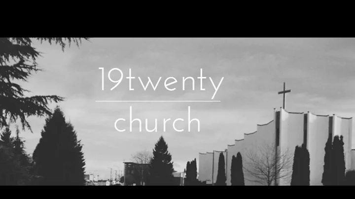 2025 Christmas Concert