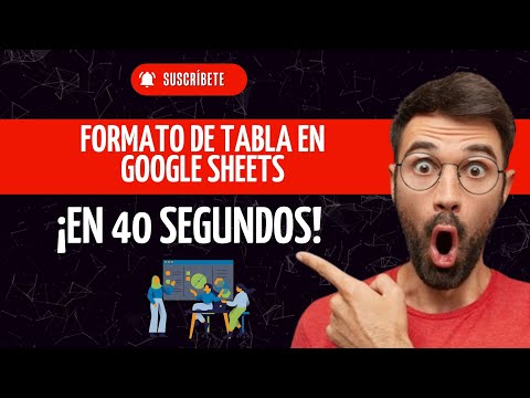 😎 Como aplicar