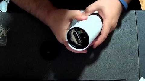 Milesight IP Camera MS-C2963-FPB/2.8-12