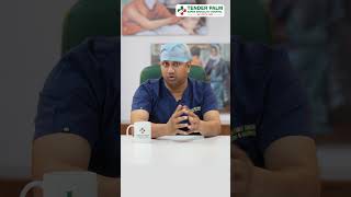 #Drvivekkumarsingh #TenderPalmHospital #gallbladder #laparoscopic #surgery #robotic #lucknow