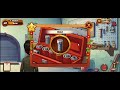 Closing Eyes Level 22 Walkthrough