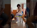 Ayudar a que la legalidad sea accesible