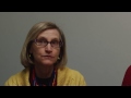 Comprehensive Care Program: Meet the Team  Healthcare Reform and Academic Pediatrics