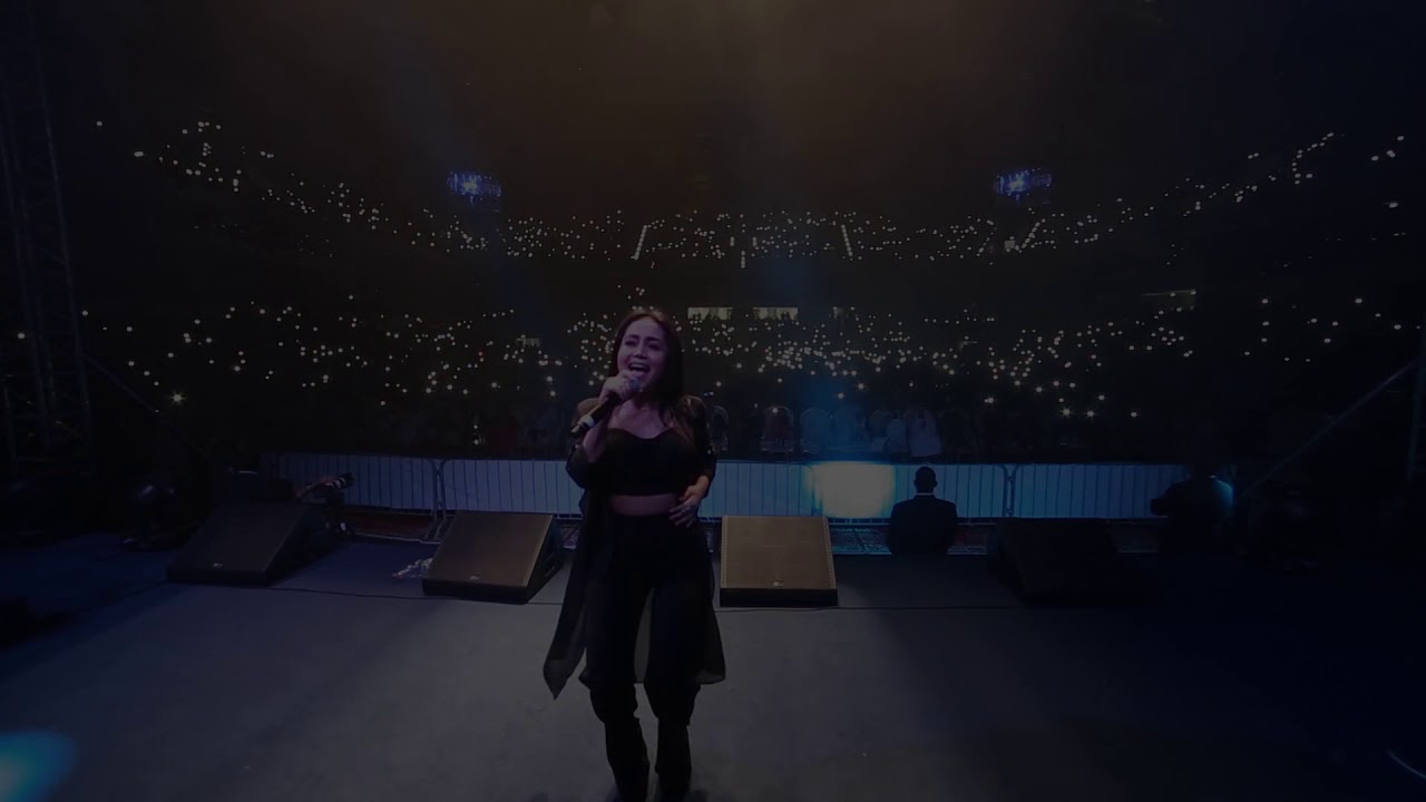 To every end there is a new beginning!! YouTube