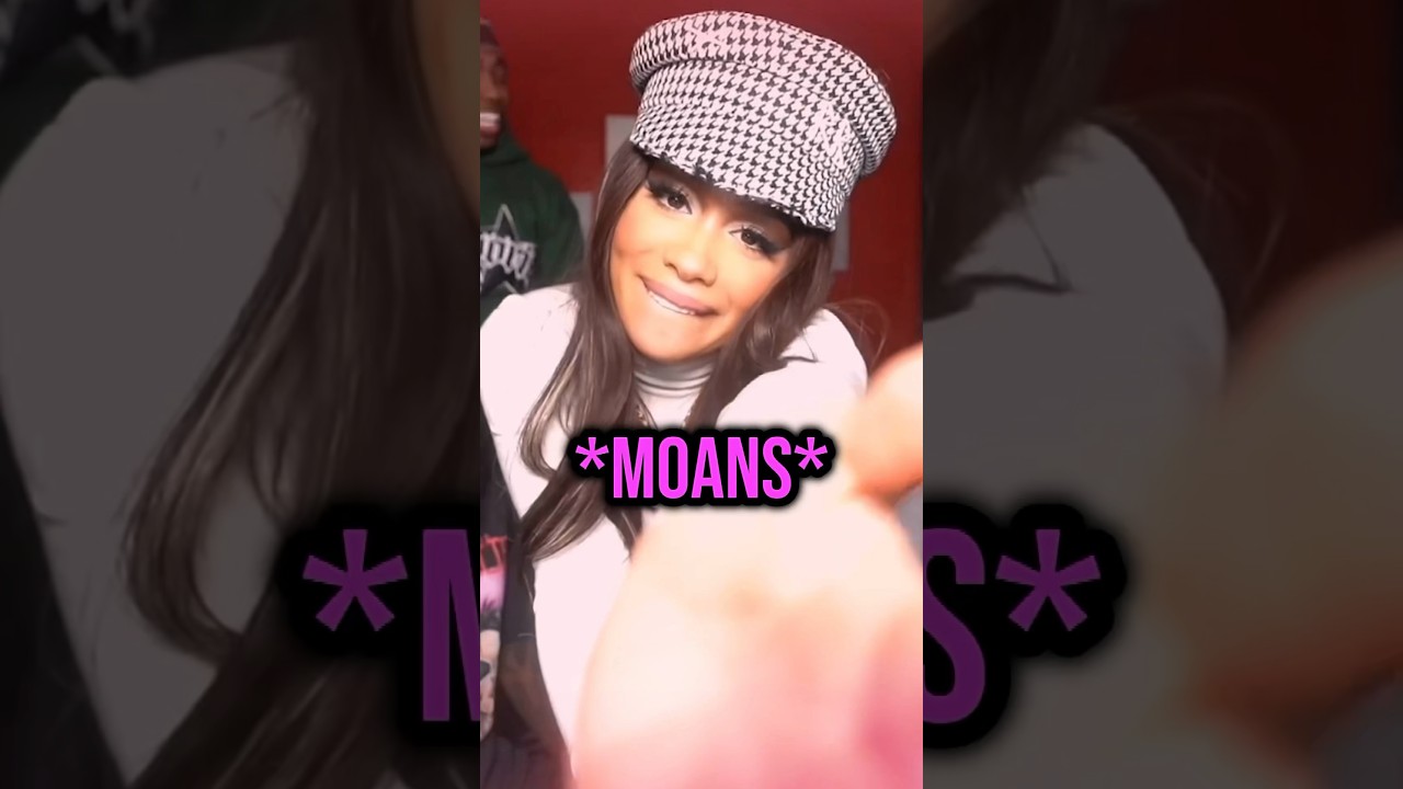 Kai Cenat Wants His Money!😂😭ft.Dreamdoll