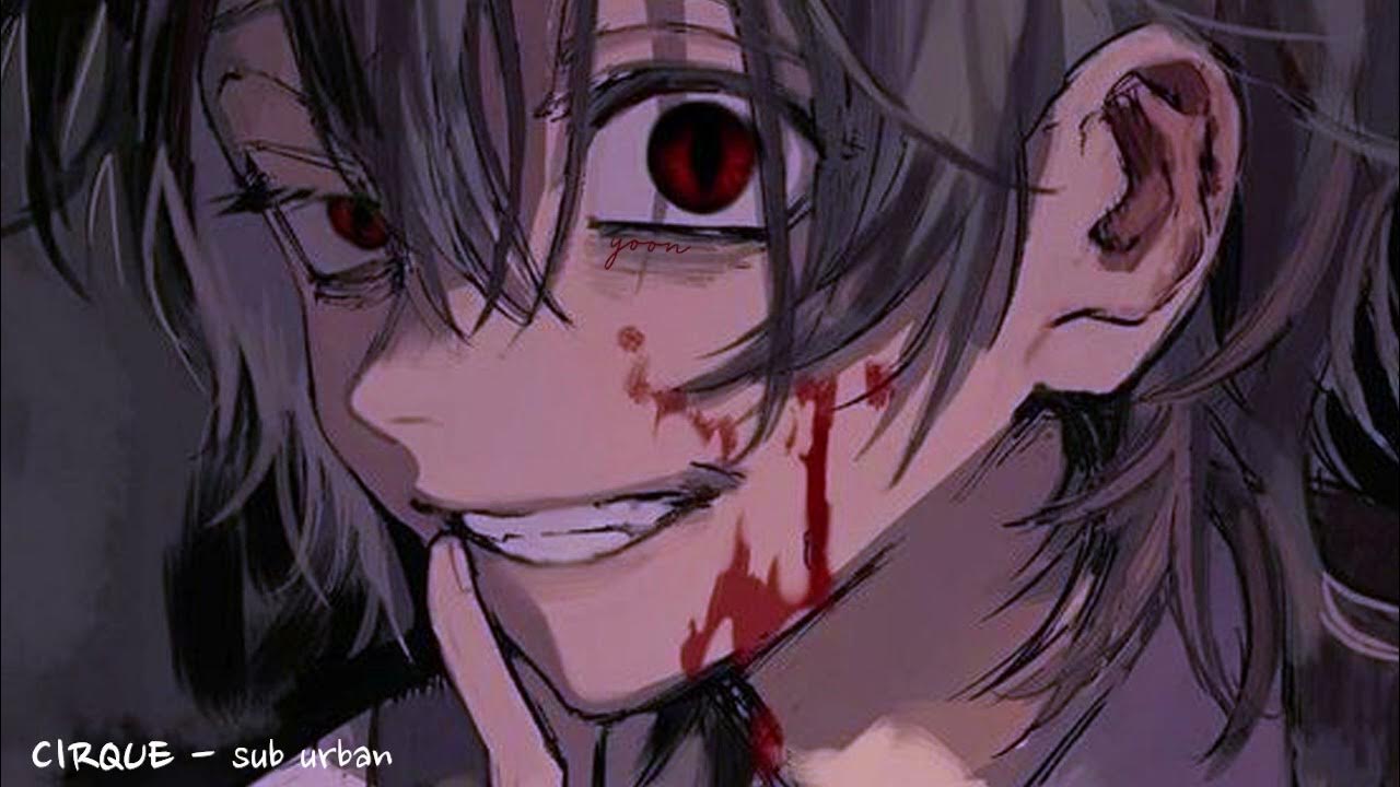 𝔎𝔢𝔢𝔭 𝔱𝔥𝔢 𝔠𝔯𝔞𝔷𝔶 𝔰𝔢𝔠𝔯𝔢𝔱𝔰 𝔴𝔦𝔱𝔥 𝔪𝔢 Obsessive yandere playlist YouTube