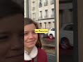 Super resto à Paris pour un nouvel épisode de Papote et Popote !