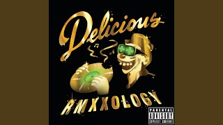 Download lagu Born To Roll