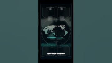 NO HUMAN COMMAND: Is the DoD