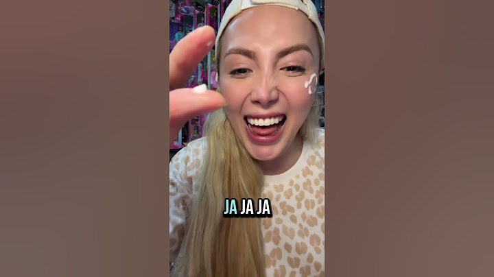 THE FACE GLUE NYX💖 me maquillo con resistol #nyx #makeuohacks #facegluenyx #reels #shortvideo
