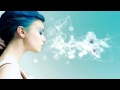 Miniature de la vidéo de la chanson She's Like The Wind