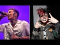 Is This the New Breed of Rock Star?