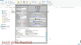 new software 2023/24 all mobile pattern unlock tools for method screenshot 2