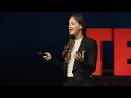 Why you should try therapy yesterday  dr emily anhalt  tedxboulder