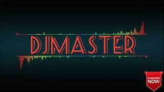 Dj Remix 🔥🔥Dil Jabse Toot Gaya Kaise Kahe Kaise Jeete Hain🔥🔥