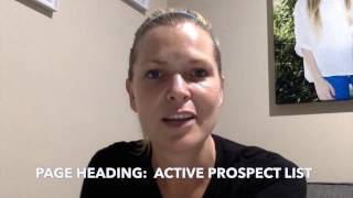 Leap to Lead Day 3 Video
