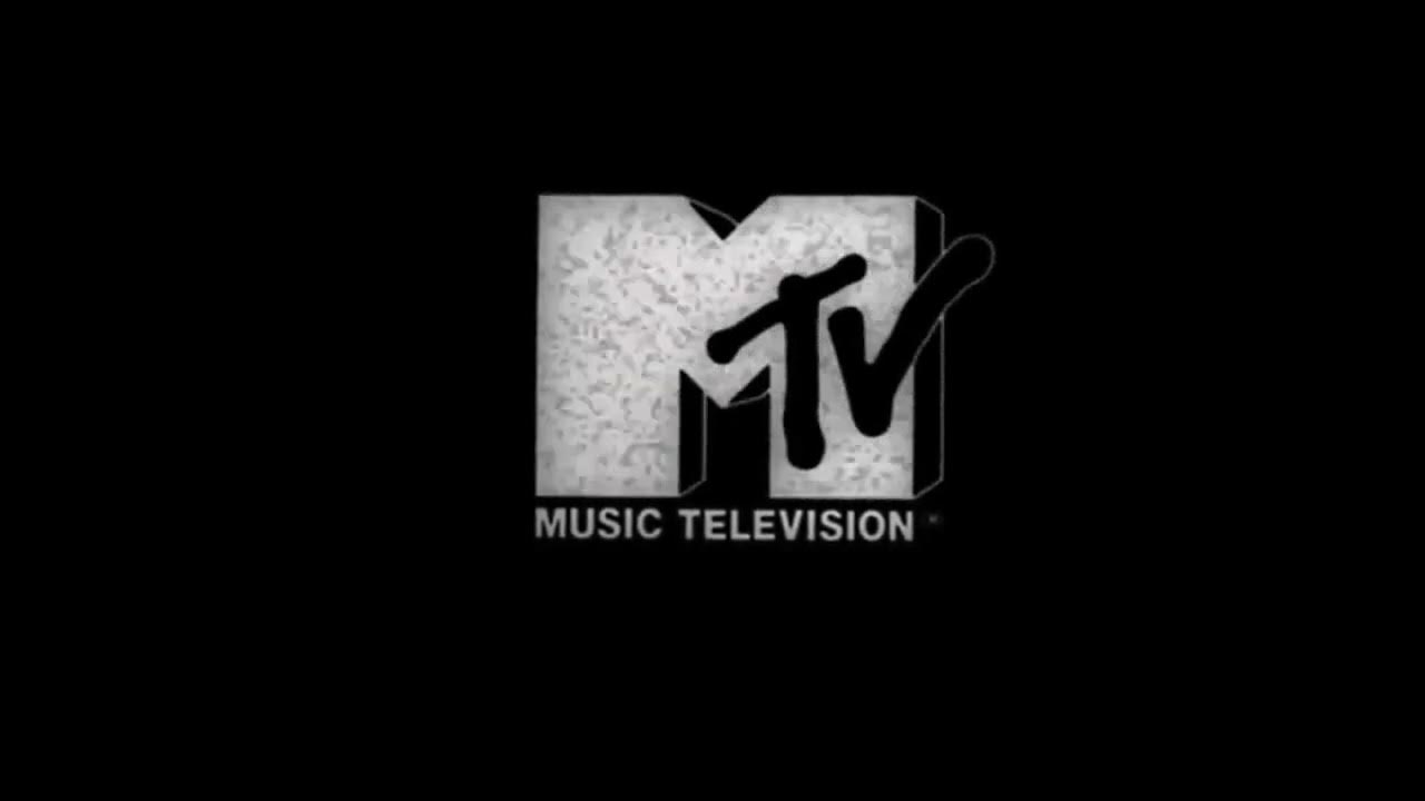 Like tv music. MTV. МТВ логотип. MTV Россия логотип. MTV заставка.