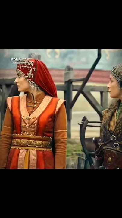 Bala Sultan Entry 🔥🤙#kuruluşosman#keşfet#osman#bala#edit#viralvideo#goncahatun#trending#shortsfeed#