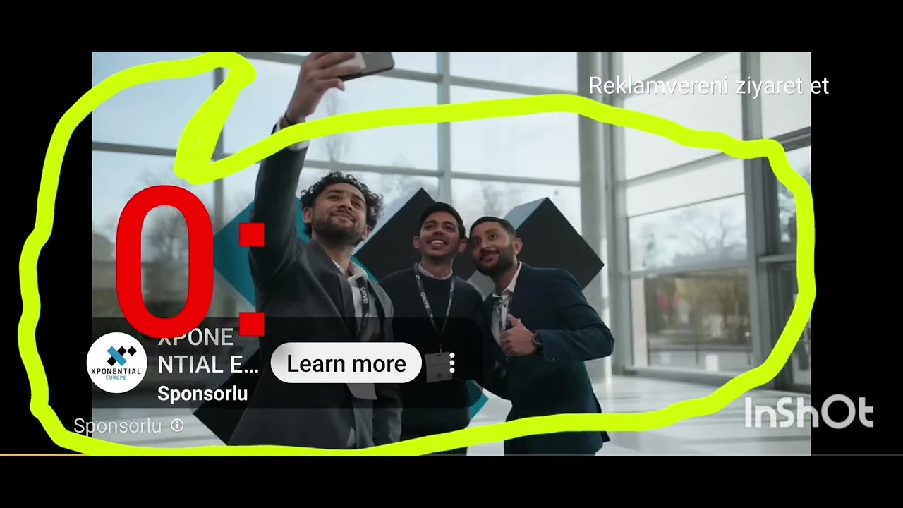 Time bomb in 3 minutes