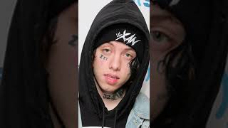 Lil Xan Feels Remorse Over His Remarks About 2Pac