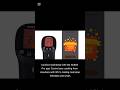 INKBIRD Sous Vide ISV-200W: Master Perfect Steak &amp; Smart Cooking!#shorts