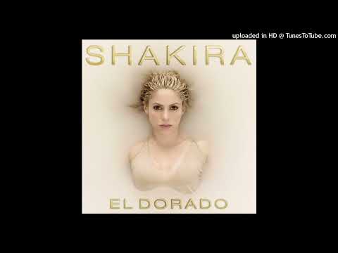 Shakira Chantaje Feat Maluma PAL Pitched