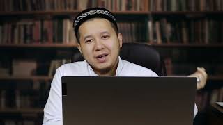 картинка: Тасриф әл-Ғиззи, Кіріспе дәріс