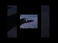 Blue Angels Throwback