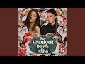 Por Hashiyeh Deejay Al Remix 