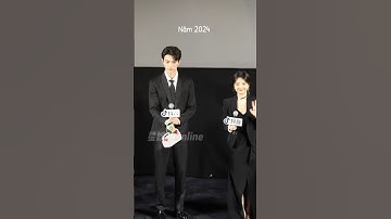 Cặp đôi Hứa Khải và Đàm Tùng Vận 😍#hưakhai #huakhai #dantungvan #diaividoanh #xukai #xukaisoso