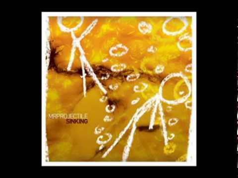 Cover Mr. Projectile - You Need