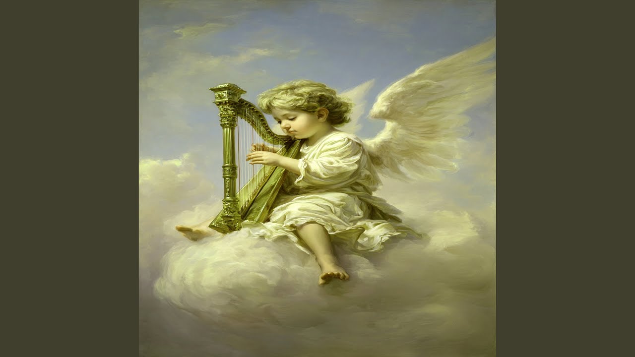 Tua Presença É o Céu