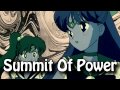 Sailor moon unreleased music  elevator scene rare