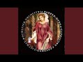 Miniature de la vidéo de la chanson Medea Ballet Suite, Op. 23: Iii. The Young Princess. Jason