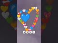 #and viral gift to heart #Viral #how to add #viral #twittercircle #twittertrends #viralupdate