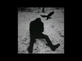 [FREE] TRAP TYPE BEAT - "Sin" | HARD TRAP TYPE BEAT | FREE DARK TRAP INSTRUMENTAL 2026