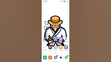 Tecno Spark Go 2021 How to Enable Gesture Navigation | #viral #short #viralvideo  | Awatansh Malviya